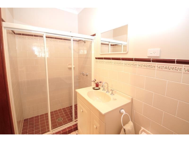 63 Stott Crescent, Callala Bay NSW 2540