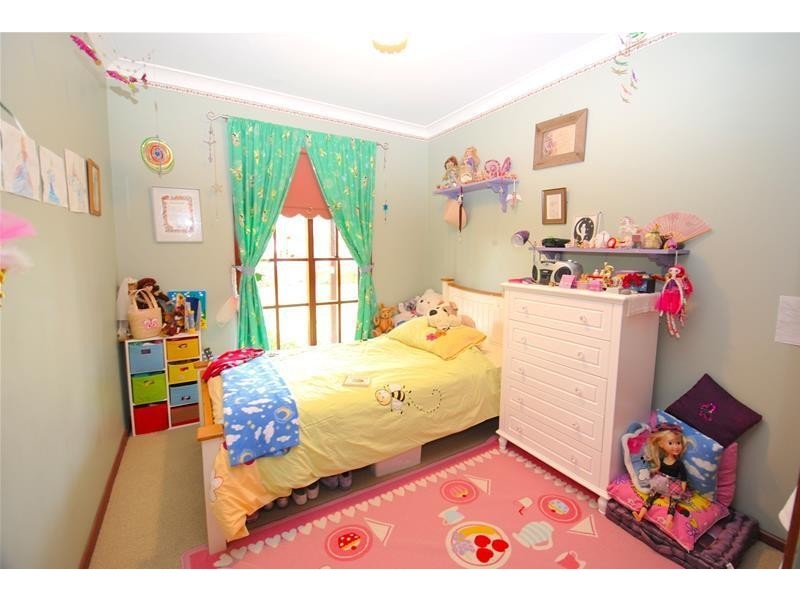 63 Stott Crescent, Callala Bay NSW 2540