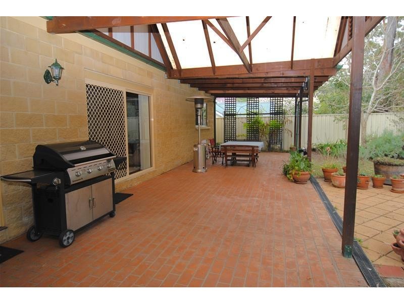 63 Stott Crescent, Callala Bay NSW 2540