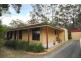 63 Stott Crescent, Callala Bay NSW 2540