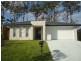 7  Olivia Close, Coomera QLD 4209