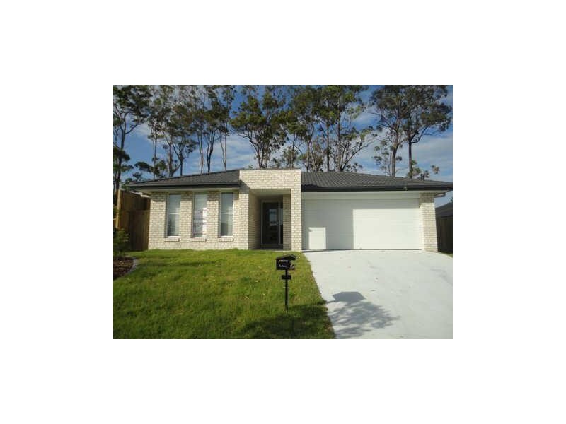 7  Olivia Close, Coomera QLD 4209