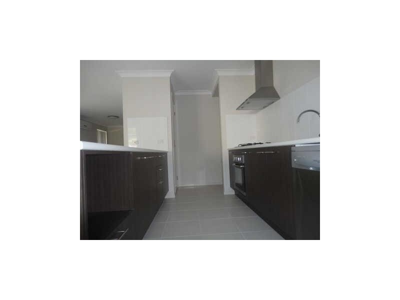 7  Olivia Close, Coomera QLD 4209