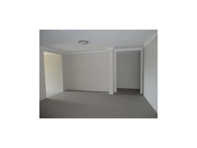 7  Olivia Close, Coomera QLD 4209