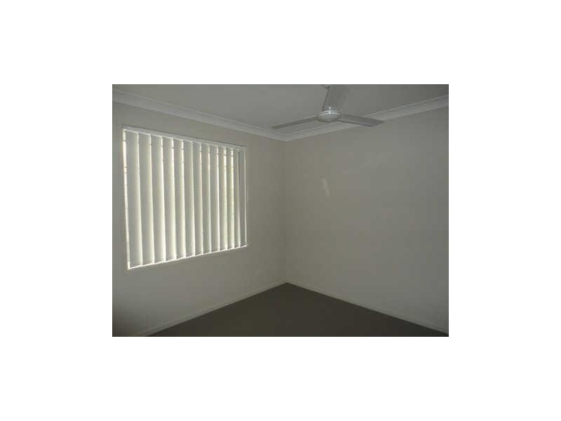 7  Olivia Close, Coomera QLD 4209