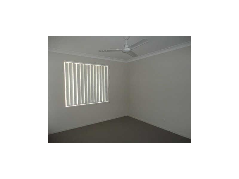 7  Olivia Close, Coomera QLD 4209