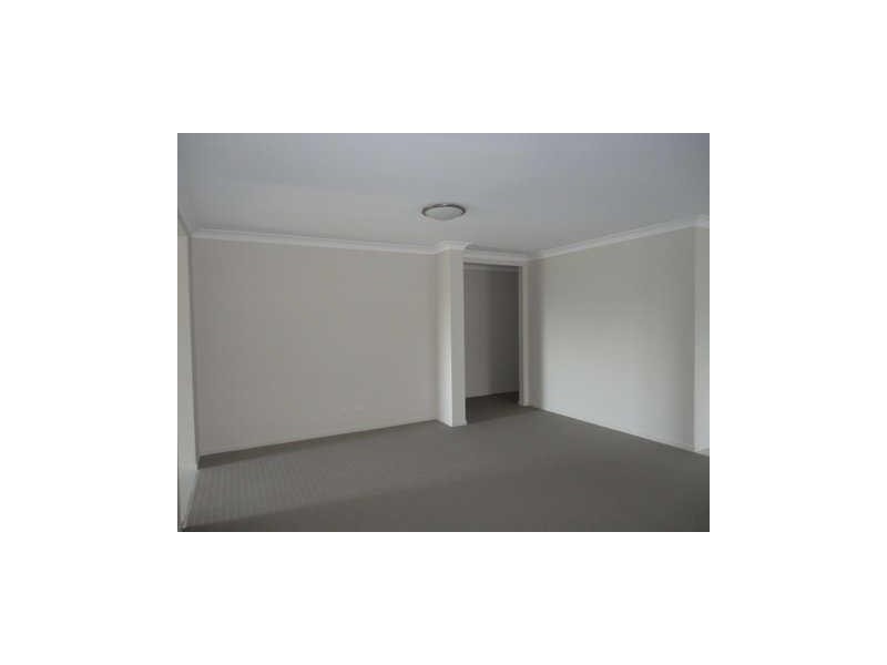 7  Olivia Close, Coomera QLD 4209