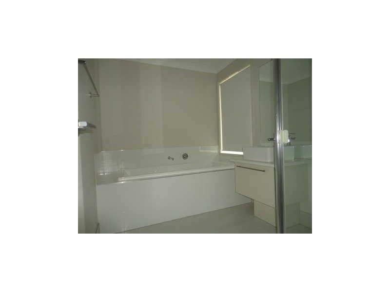 7  Olivia Close, Coomera QLD 4209