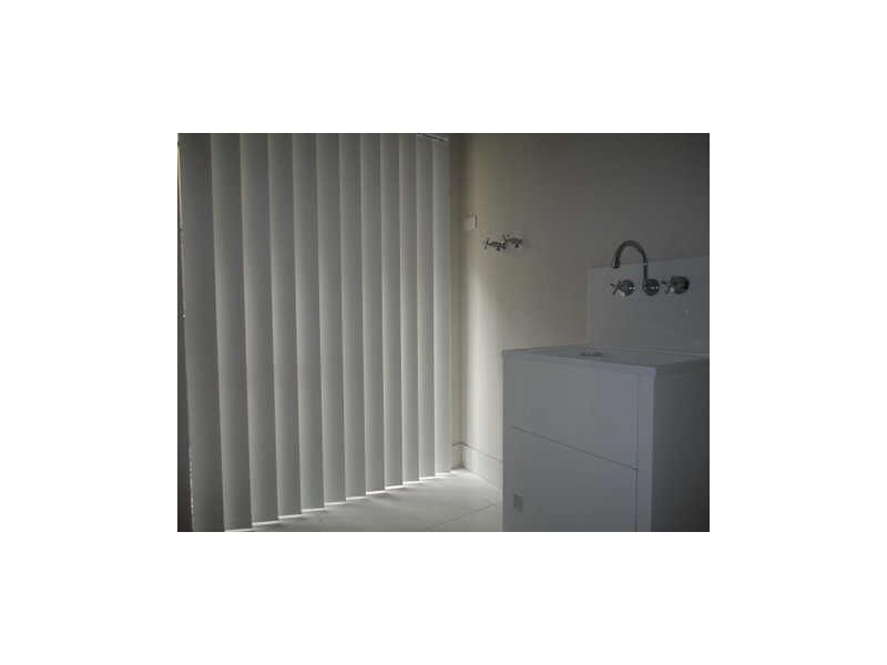 7  Olivia Close, Coomera QLD 4209