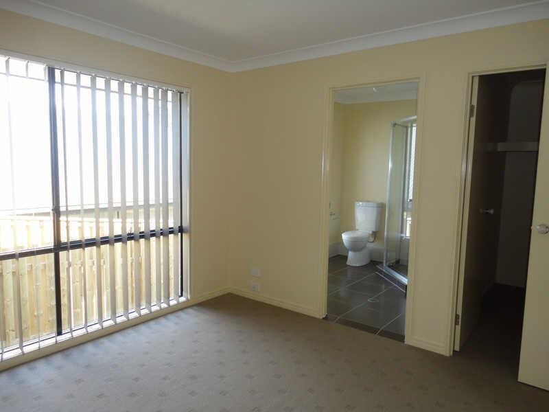 11  Wildflower Circuit, Upper Coomera QLD 4209