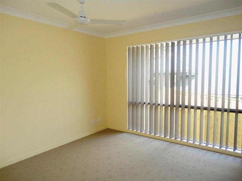 11  Wildflower Circuit, Upper Coomera QLD 4209