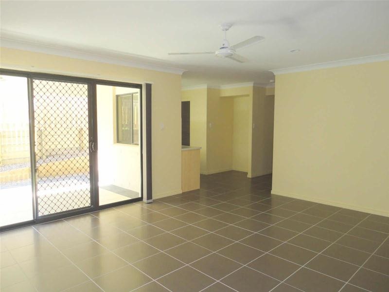 11  Wildflower Circuit, Upper Coomera QLD 4209