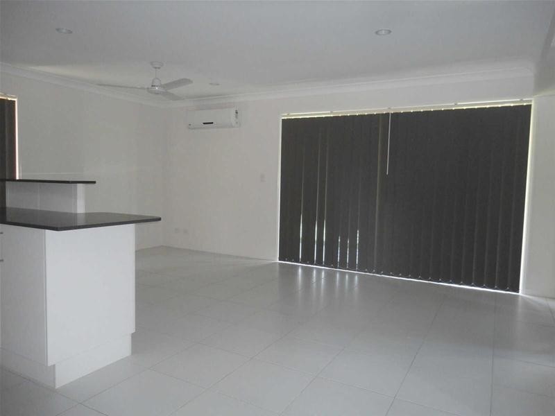 28 Stratus Lane, Coomera QLD 4209