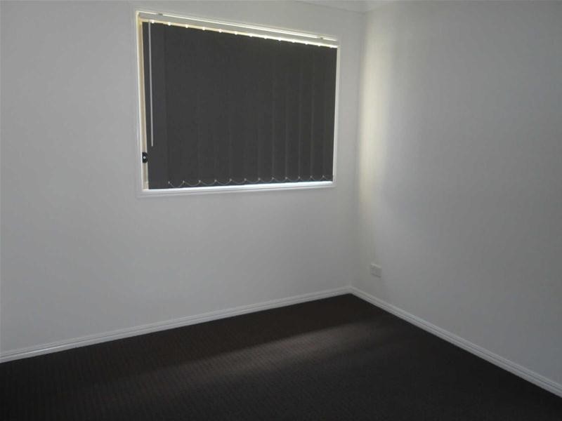 28 Stratus Lane, Coomera QLD 4209