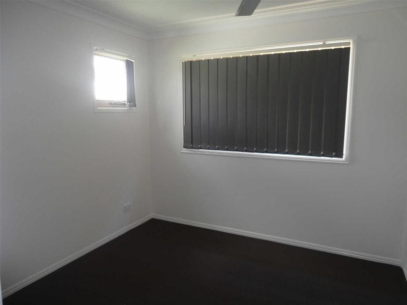 28 Stratus Lane, Coomera QLD 4209