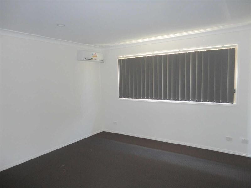 28 Stratus Lane, Coomera QLD 4209