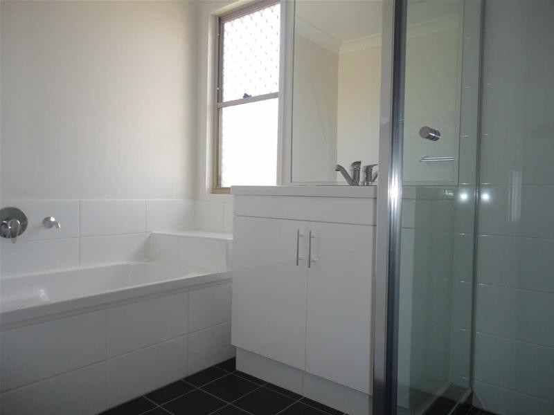 28 Stratus Lane, Coomera QLD 4209