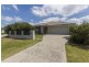 77  Beaumont Drive, Pimpama QLD 4209