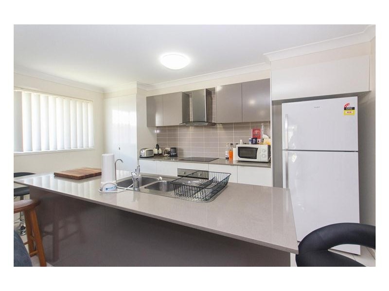 77  Beaumont Drive, Pimpama QLD 4209