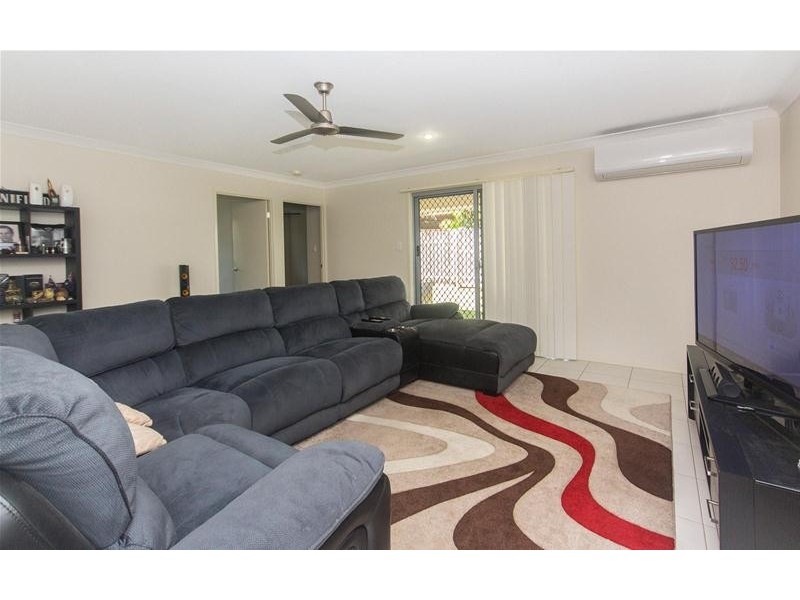 77  Beaumont Drive, Pimpama QLD 4209