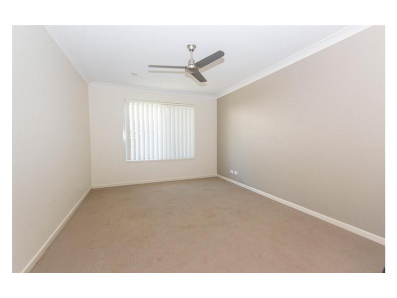 77  Beaumont Drive, Pimpama QLD 4209