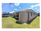 77  Beaumont Drive, Pimpama QLD 4209