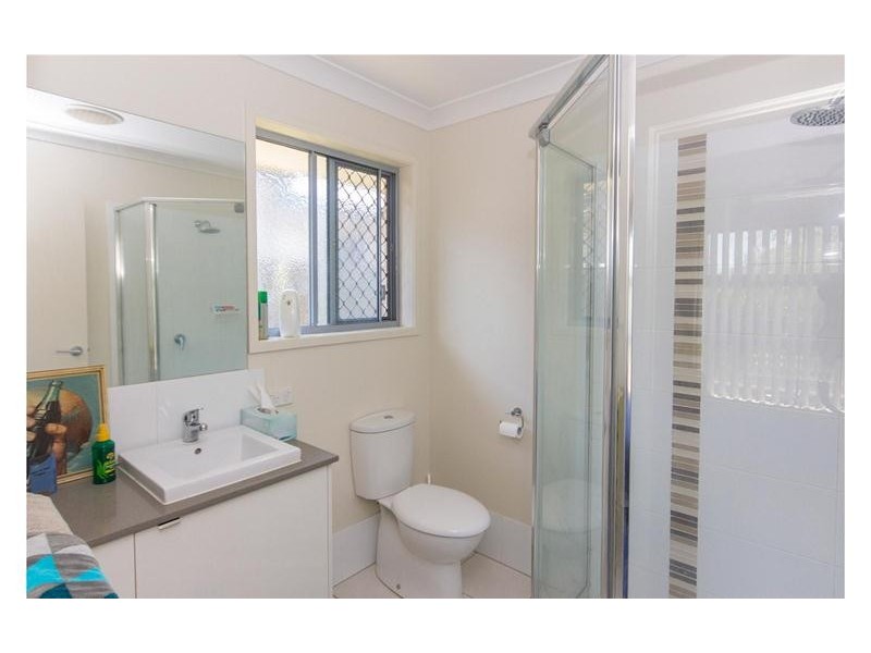 77  Beaumont Drive, Pimpama QLD 4209