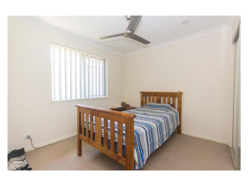 77  Beaumont Drive, Pimpama QLD 4209