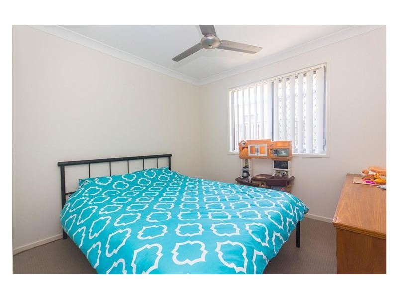 77  Beaumont Drive, Pimpama QLD 4209