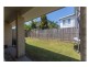 77  Beaumont Drive, Pimpama QLD 4209