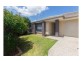 77  Beaumont Drive, Pimpama QLD 4209