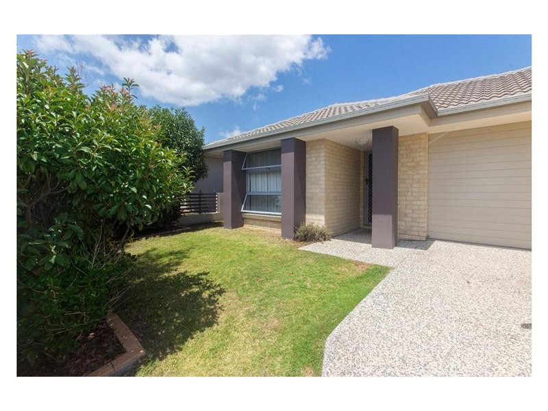 77  Beaumont Drive, Pimpama QLD 4209