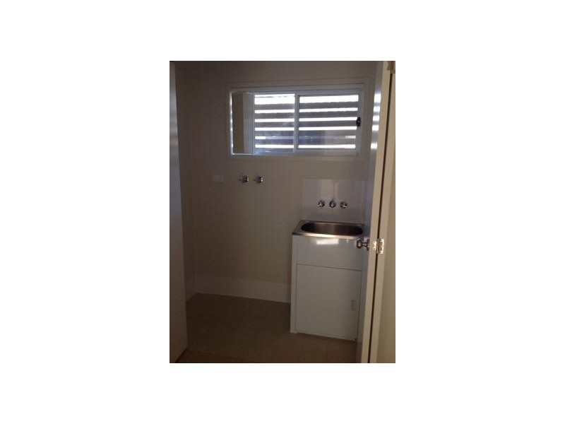 72 Beaumont Drive, Pimpama QLD 4209