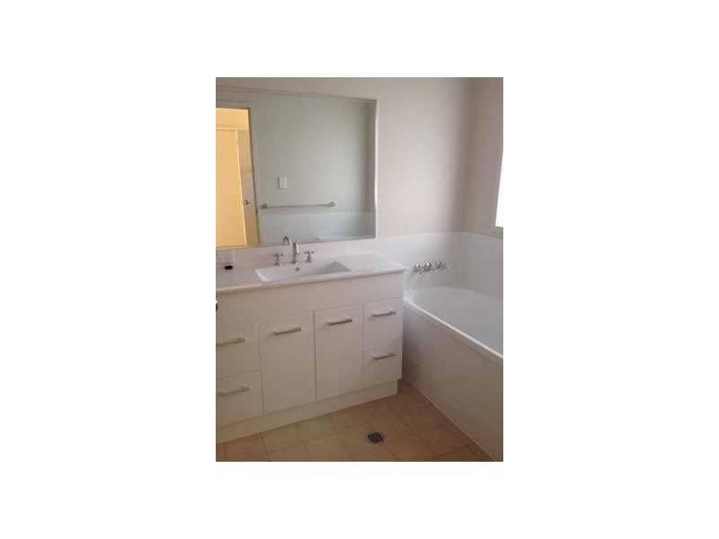 72 Beaumont Drive, Pimpama QLD 4209