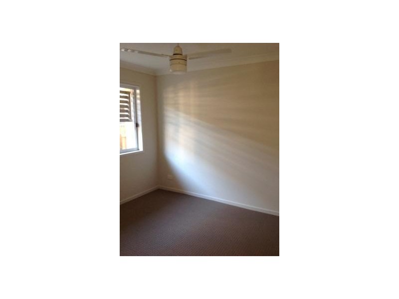 72 Beaumont Drive, Pimpama QLD 4209