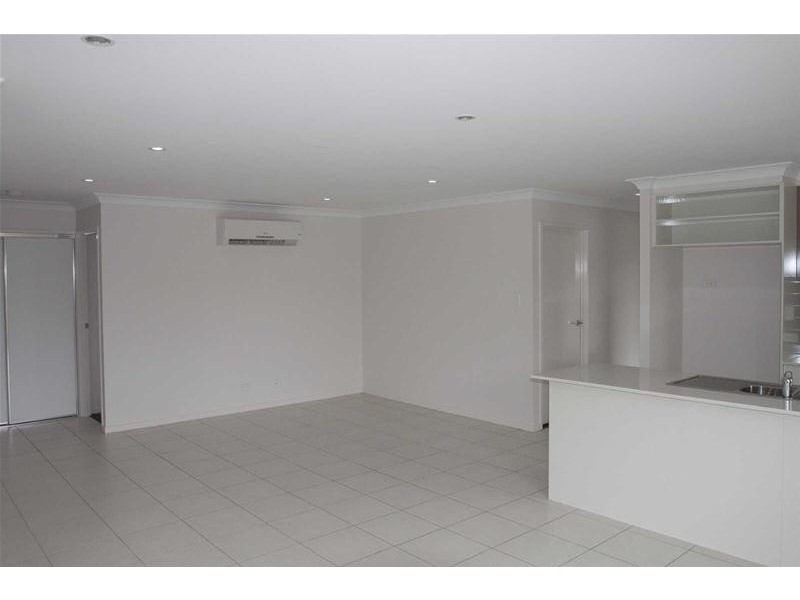 15 Parkvista Circuit, Coomera QLD 4209