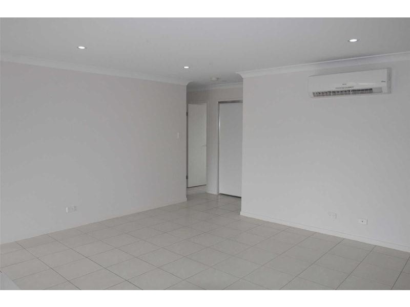 15 Parkvista Circuit, Coomera QLD 4209