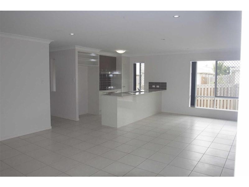 15 Parkvista Circuit, Coomera QLD 4209