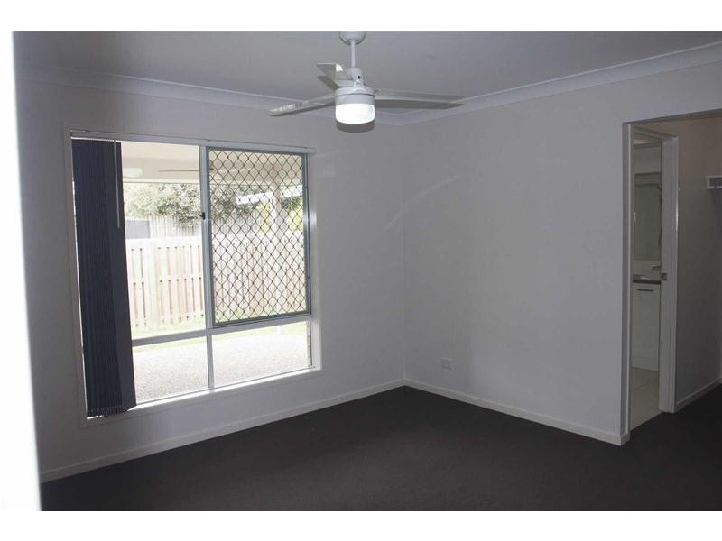 15 Parkvista Circuit, Coomera QLD 4209