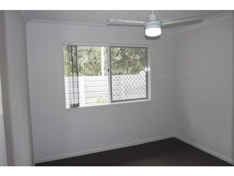 15 Parkvista Circuit, Coomera QLD 4209