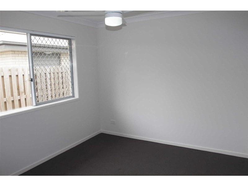 15 Parkvista Circuit, Coomera QLD 4209