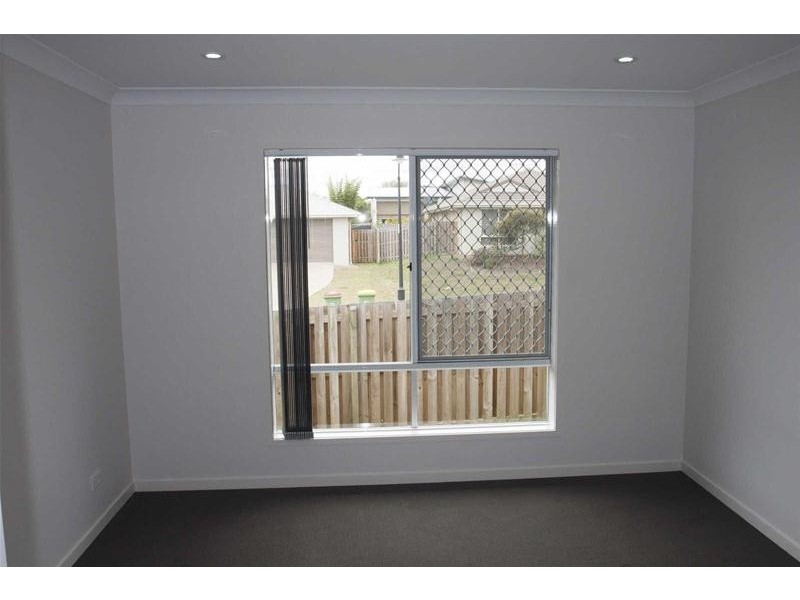 15 Parkvista Circuit, Coomera QLD 4209