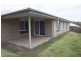 15 Parkvista Circuit, Coomera QLD 4209