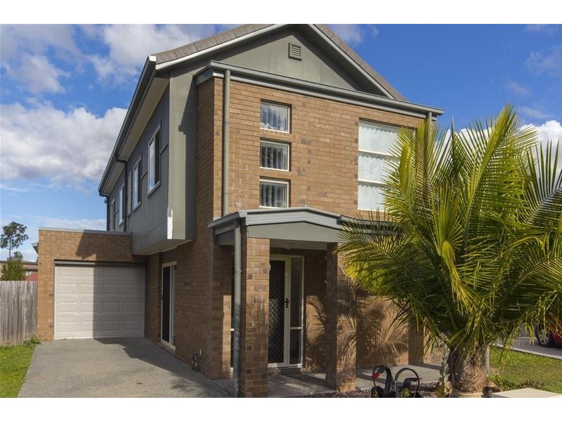 5 Kelly Avenue, Coomera QLD 4209