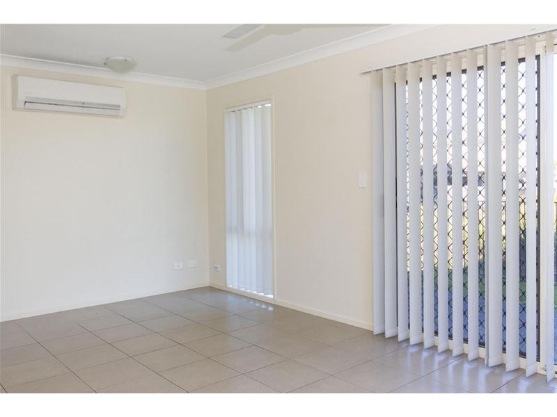 5 Kelly Avenue, Coomera QLD 4209