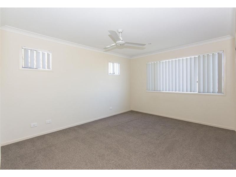 5 Kelly Avenue, Coomera QLD 4209