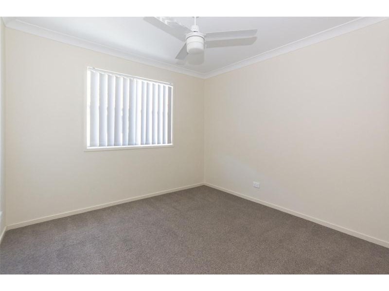 5 Kelly Avenue, Coomera QLD 4209