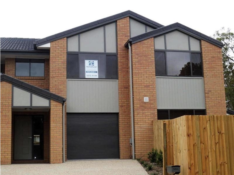 3/24  Christine Drive (Lot13), Coomera QLD 4209