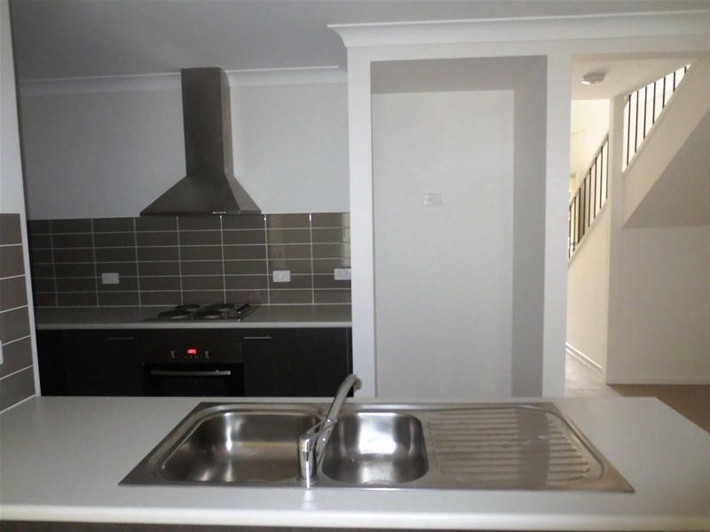 3/24  Christine Drive (Lot13), Coomera QLD 4209