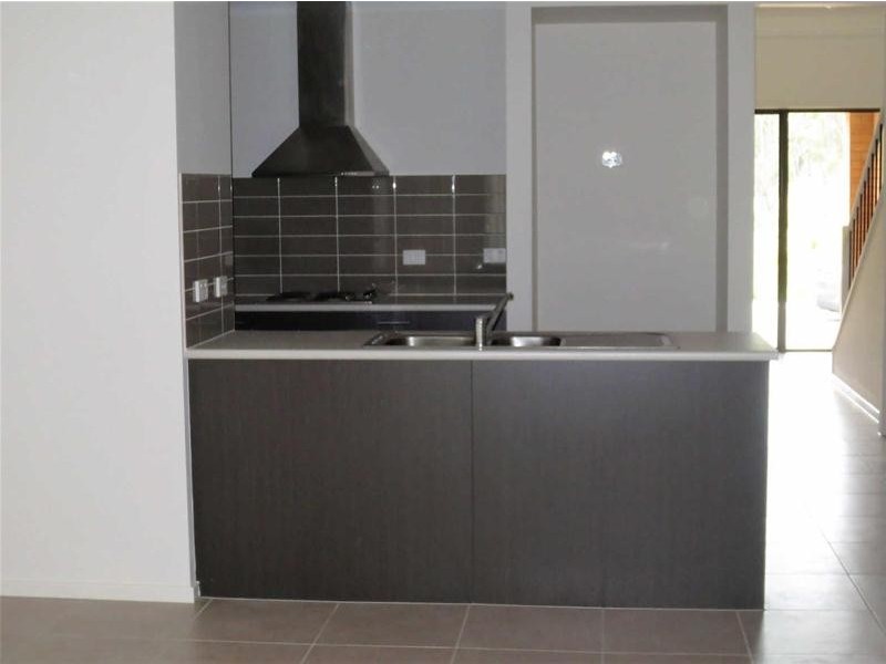 3/24  Christine Drive (Lot13), Coomera QLD 4209